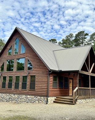 United States Oklahoma Broken Bow vacation rental compare prices direct by owner 22045675