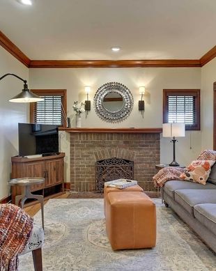 United States Nebraska Omaha vacation rental compare prices direct by owner 1790817