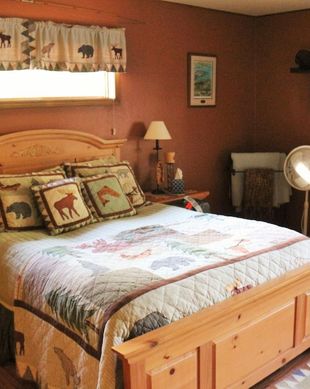 United States Alaska Talkeetna vacation rental compare prices direct by owner 3327060