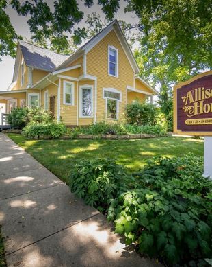 United States Indiana Nashville vacation rental compare prices direct by owner 1805722