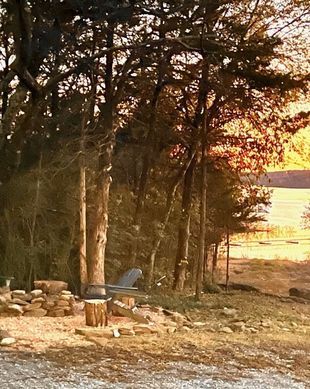 United States Oklahoma Park Hill vacation rental compare prices direct by owner 10162117