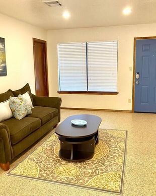 United States Oklahoma Oklahoma City vacation rental compare prices direct by owner 2249527
