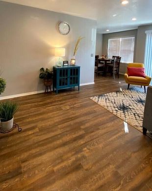United States Oklahoma Norman vacation rental compare prices direct by owner 2408722