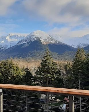 United States Alaska Anchorage vacation rental compare prices direct by owner 11466534