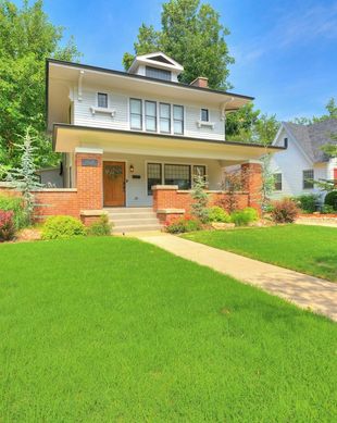 United States Oklahoma Norman vacation rental compare prices direct by owner 11456753