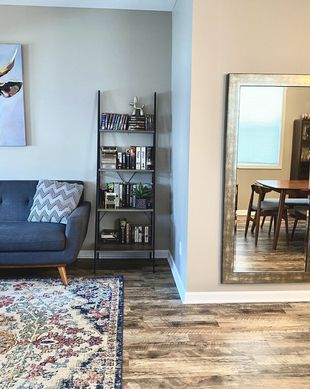 United States Indiana Fort Wayne vacation rental compare prices direct by owner 23579783