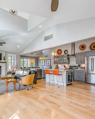 United States Michigan Union Pier vacation rental compare prices direct by owner 2386778