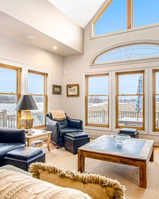 United States Michigan New Buffalo vacation rental compare prices direct by owner 2611963