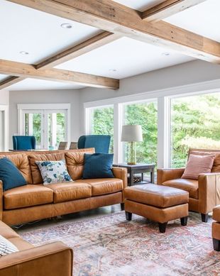 United States Michigan Grand Beach vacation rental compare prices direct by owner 19532976