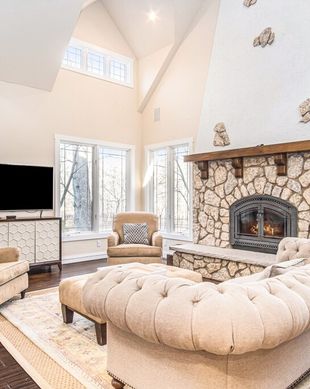 United States Michigan Grand Beach vacation rental compare prices direct by owner 20257997