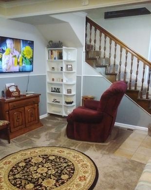United States Oklahoma Tulsa vacation rental compare prices direct by owner 13029153