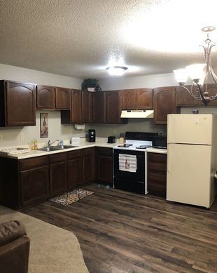 United States South Dakota Aberdeen vacation rental compare prices direct by owner 11458710