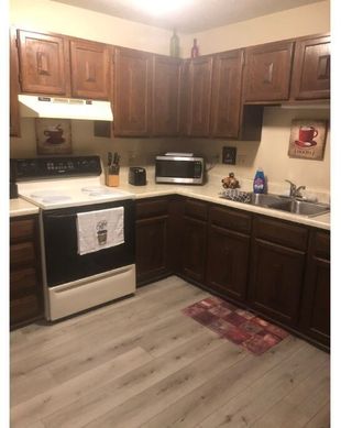 United States South Dakota Aberdeen vacation rental compare prices direct by owner 2365769