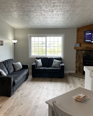 United States Nebraska Ogallala vacation rental compare prices direct by owner 2773397