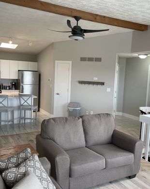 United States Nebraska Ogallala vacation rental compare prices direct by owner 11411201