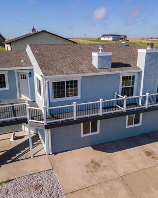 United States Nebraska Ogallala vacation rental compare prices direct by owner 11410751