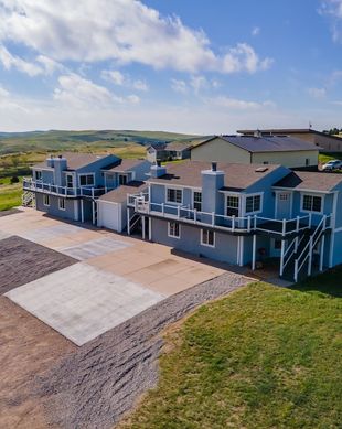 United States Nebraska Ogallala vacation rental compare prices direct by owner 2320663