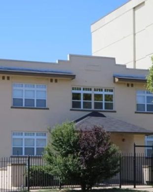 United States Oklahoma Oklahoma City vacation rental compare prices direct by owner 19819369