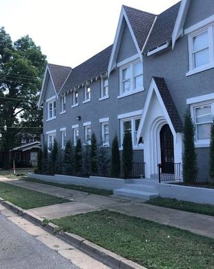 United States Oklahoma Oklahoma City vacation rental compare prices direct by owner 11388687