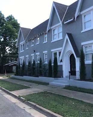 United States Oklahoma Oklahoma City vacation rental compare prices direct by owner 11442833
