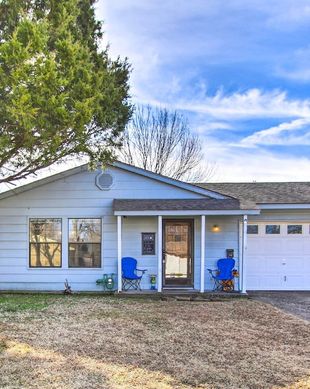 United States Oklahoma Bartlesville vacation rental compare prices direct by owner 2635986