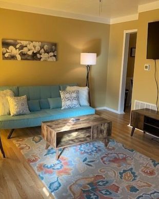 United States Indiana Kokomo vacation rental compare prices direct by owner 2572908