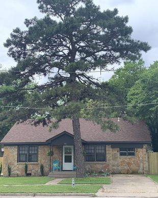 United States Oklahoma Tahlequah vacation rental compare prices direct by owner 2592108