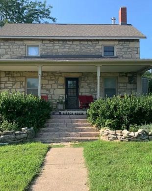 United States Kansas Manhattan vacation rental compare prices direct by owner 11479874