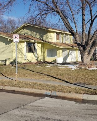 United States Nebraska Omaha vacation rental compare prices direct by owner 2679824