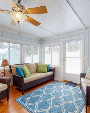 United States Michigan New Buffalo vacation rental compare prices direct by owner 2580646
