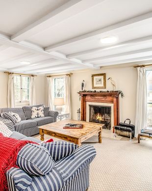 United States Michigan Grand Beach vacation rental compare prices direct by owner 2760029