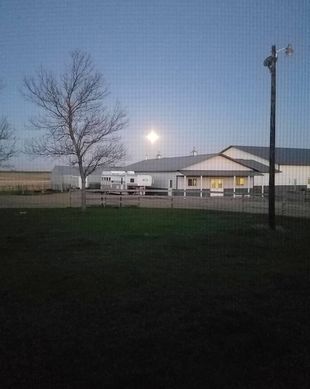 United States South Dakota Watertown vacation rental compare prices direct by owner 11410995