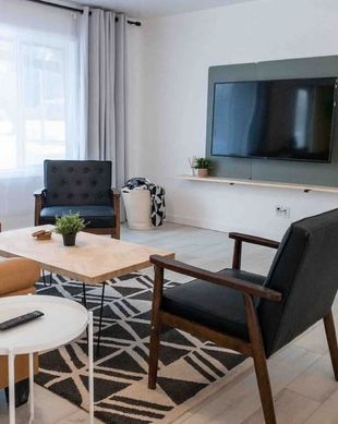 United States Kansas Manhattan vacation rental compare prices direct by owner 11463604