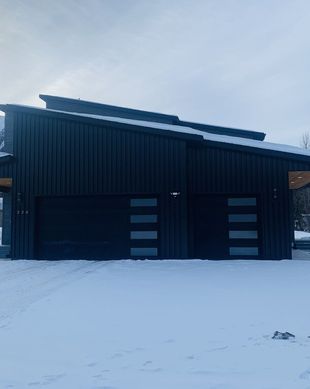 United States Alaska Anchorage vacation rental compare prices direct by owner 6334885