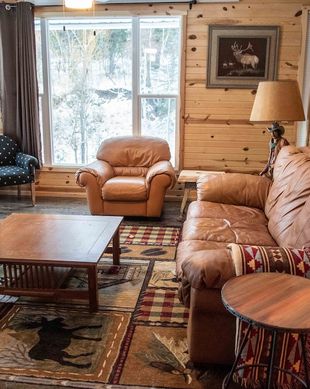 United States South Dakota Keystone vacation rental compare prices direct by owner 2827693