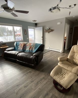 United States Alaska Kodiak vacation rental compare prices direct by owner 25001904