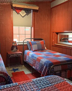 United States Oklahoma Cache vacation rental compare prices direct by owner 11414396