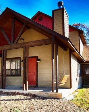 United States Oklahoma Paradise Hill vacation rental compare prices direct by owner 11458922