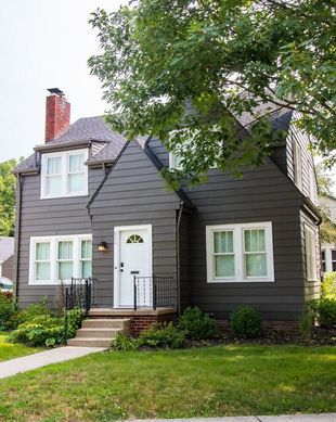 United States Indiana West Lafayette vacation rental compare prices direct by owner 11459286