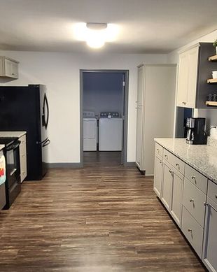 United States Indiana Westfield vacation rental compare prices direct by owner 10944295