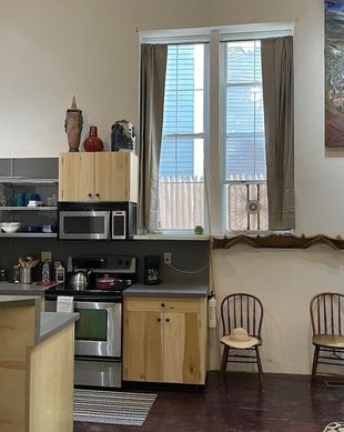 United States Rhode Island Warren vacation rental compare prices direct by owner 11590956