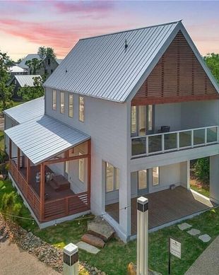 United States Oklahoma Carlton Landing vacation rental compare prices direct by owner 2524180