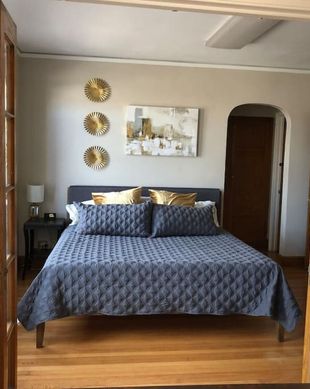 United States Wyoming Cheyenne vacation rental compare prices direct by owner 11461754