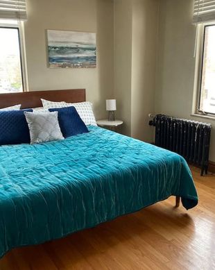 United States Wyoming Cheyenne vacation rental compare prices direct by owner 2620834