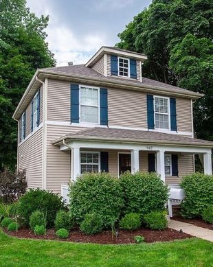 United States Indiana South Bend vacation rental compare prices direct by owner 5107852