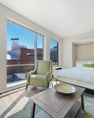 United States Missouri Kansas City vacation rental compare prices direct by owner 13031549