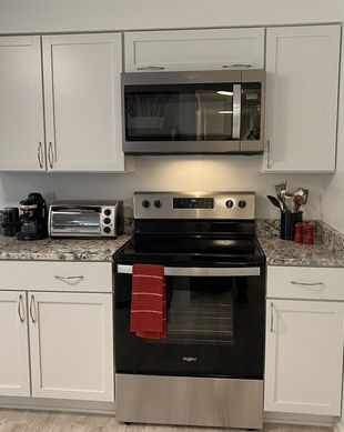 United States Nebraska Norfolk vacation rental compare prices direct by owner 2717872
