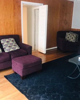 United States Oklahoma Oklahoma City vacation rental compare prices direct by owner 2852131