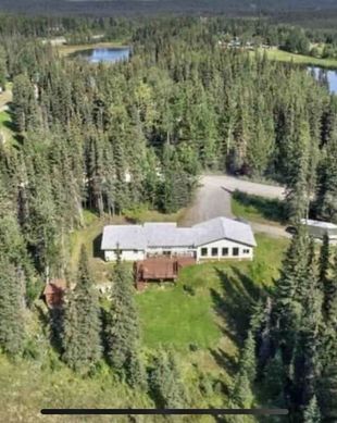 United States Alaska Kasilof vacation rental compare prices direct by owner 11467939