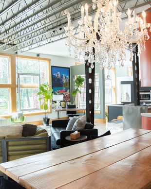 United States Indiana Indianapolis vacation rental compare prices direct by owner 2650033
